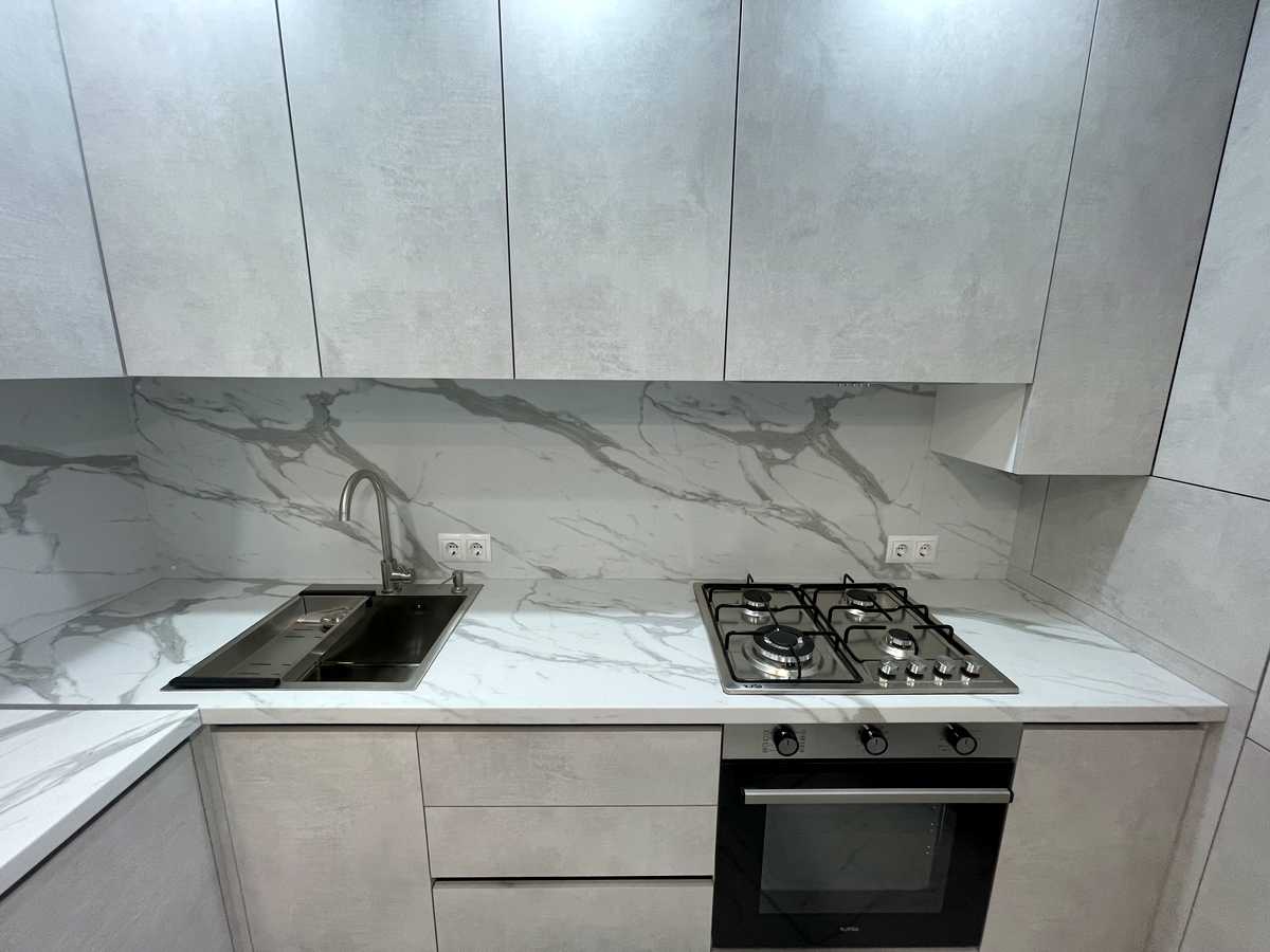 Квартира на вул. Озерна в Хмельницькому, ID 390057, фото №3