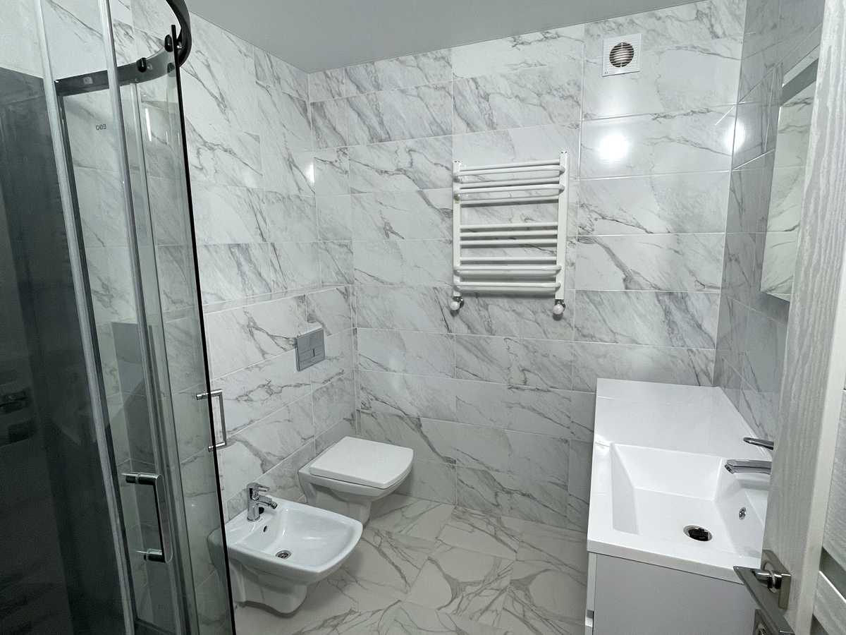 Квартира на вул. Озерна в Хмельницькому, ID 390057, фото №7