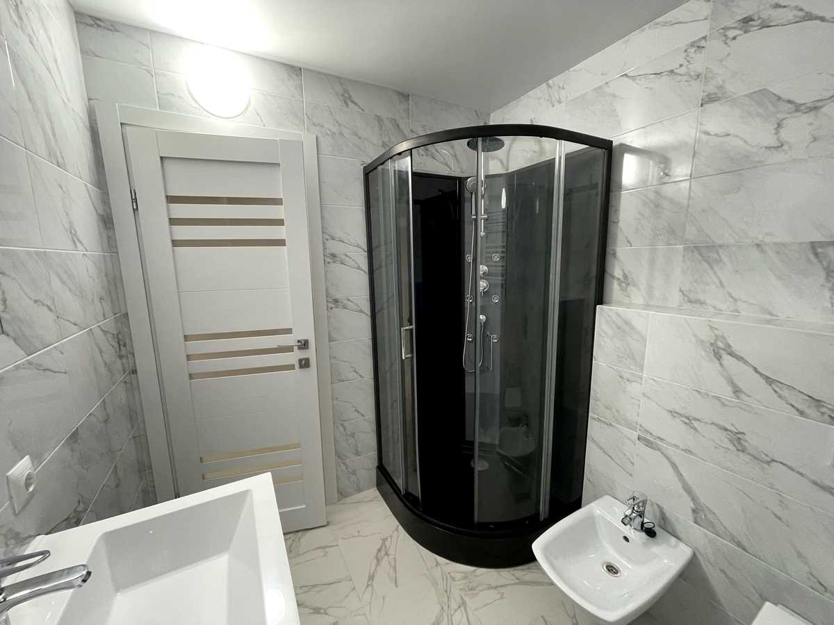 Квартира на вул. Озерна в Хмельницькому, ID 390057, фото №8