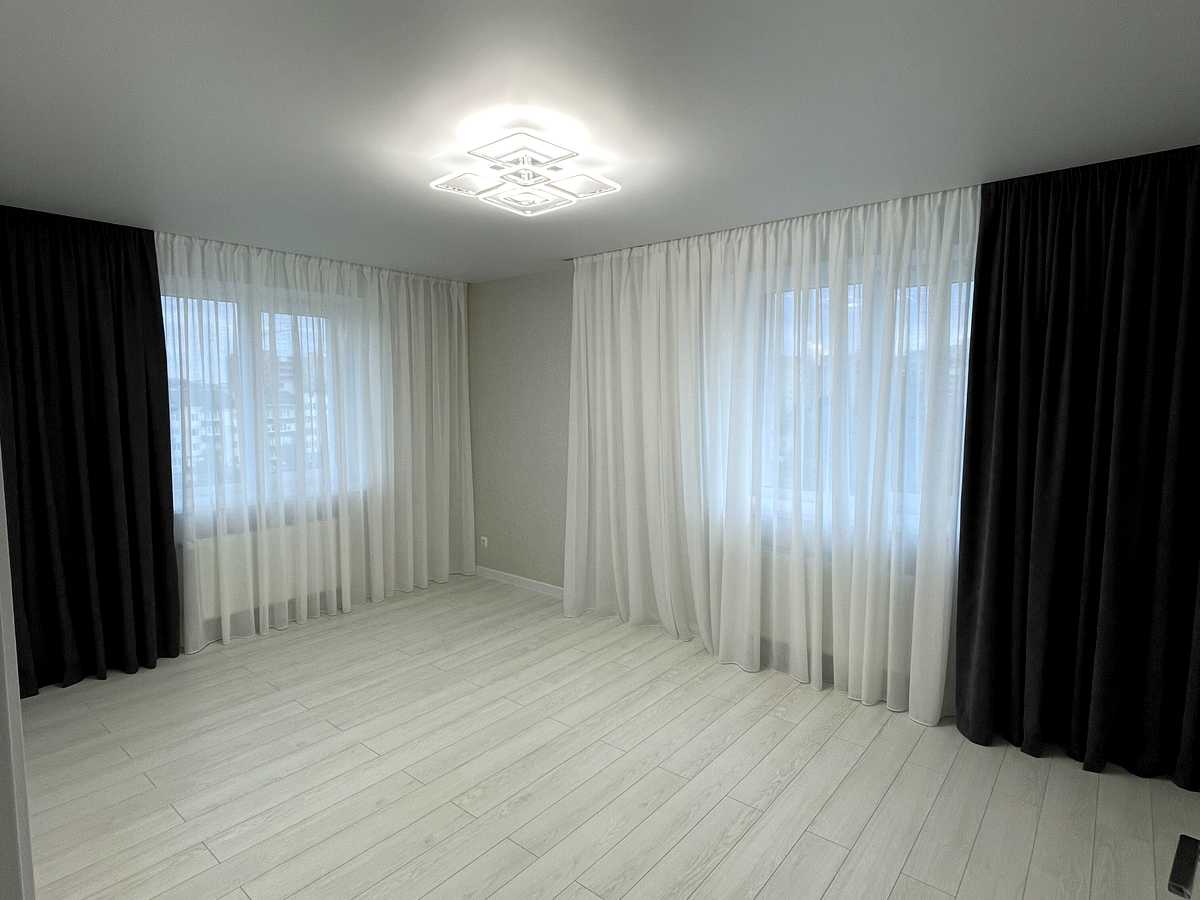 Квартира на вул. Озерна в Хмельницькому, ID 390057, фото №9