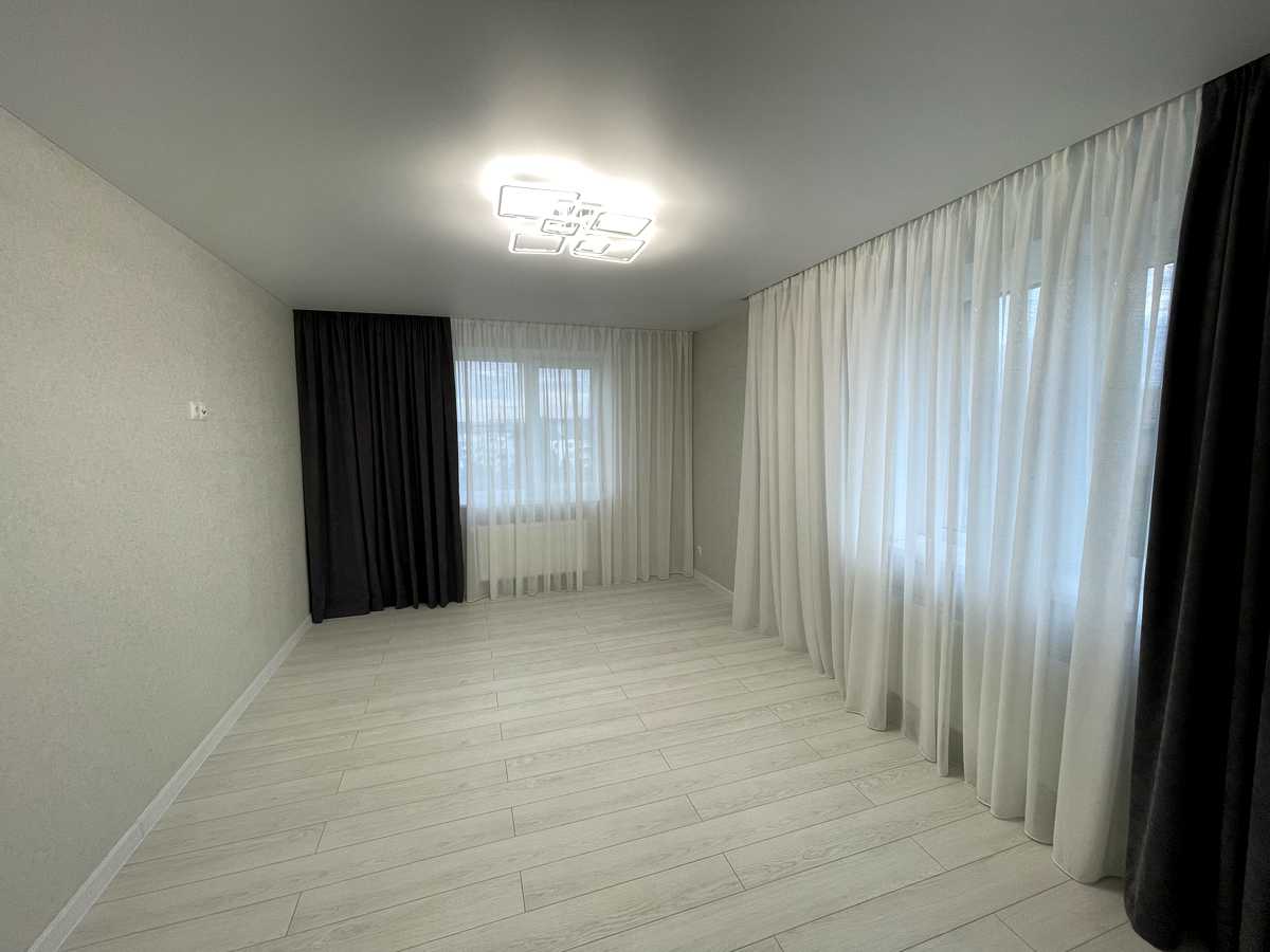 Квартира на вул. Озерна в Хмельницькому, ID 390057, фото №10
