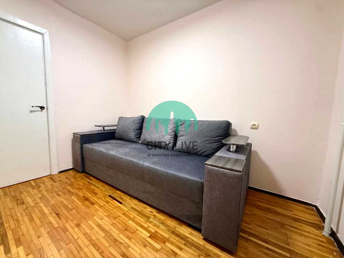 Квартира на вул. Карпатська, 10 в Івано-Франківську, ID 392727, фото №11