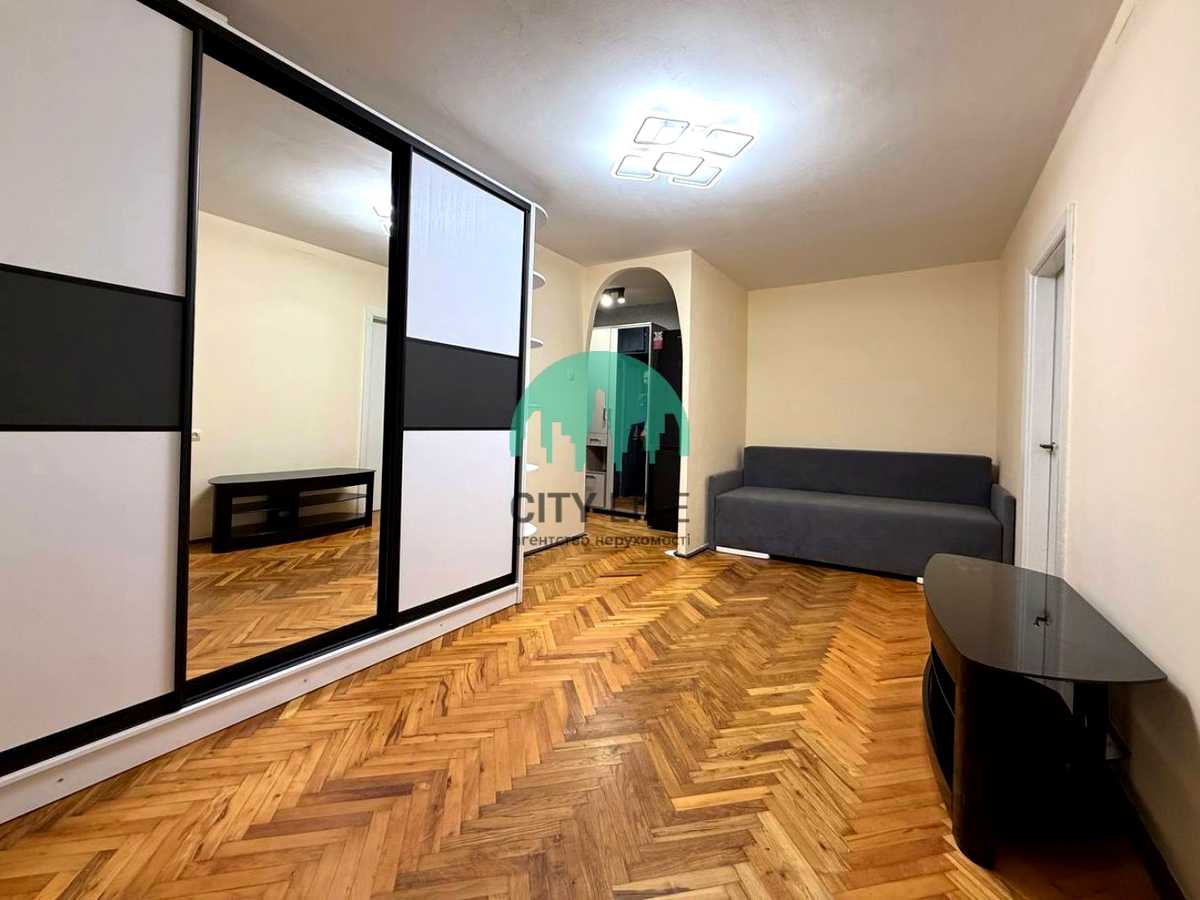 Квартира на вул. Карпатська, 10 в Івано-Франківську, ID 392727, фото №5