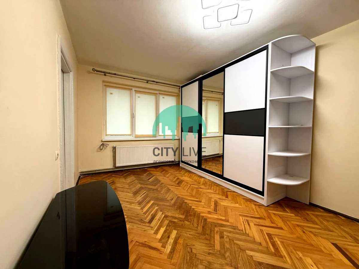 Квартира на вул. Карпатська, 10 в Івано-Франківську, ID 392727, фото №7
