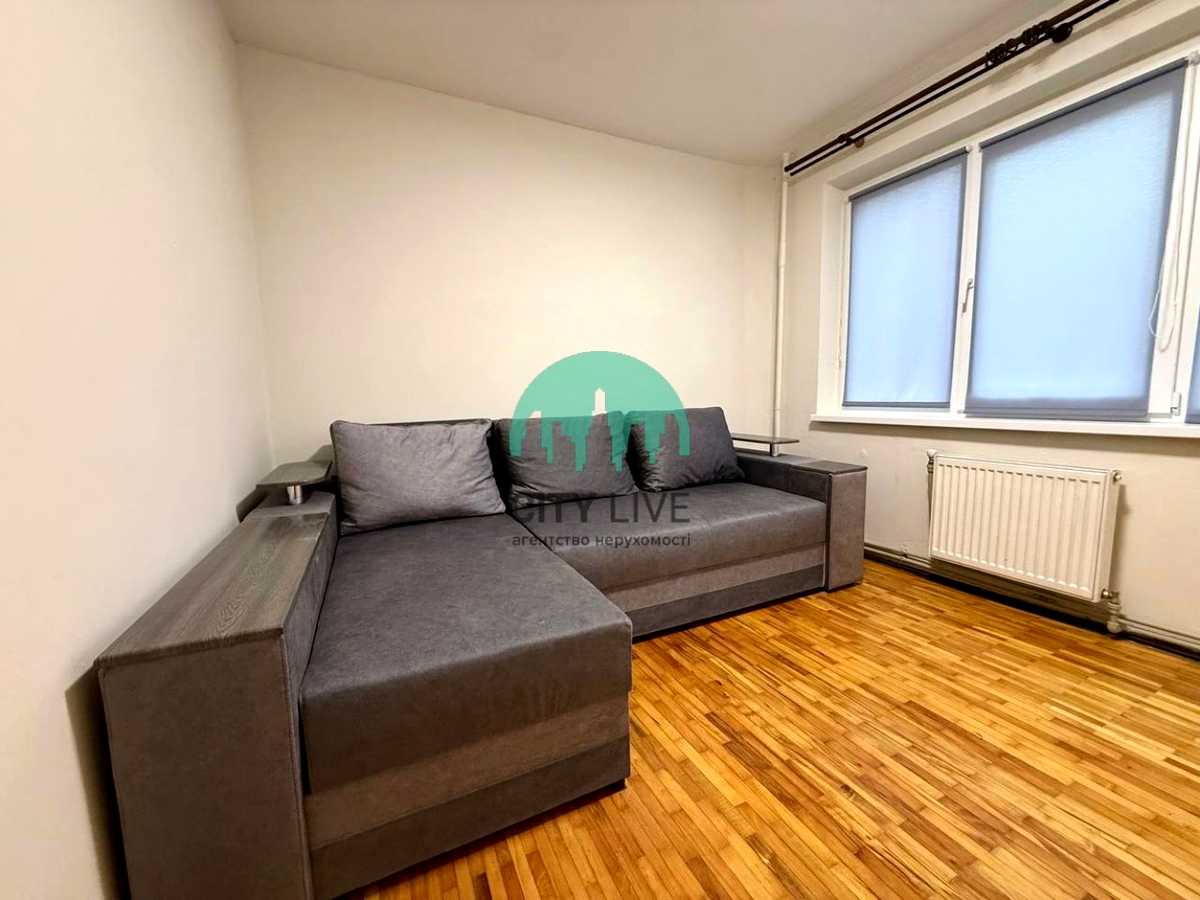 Квартира на вул. Карпатська, 10 в Івано-Франківську, ID 392727, фото №9
