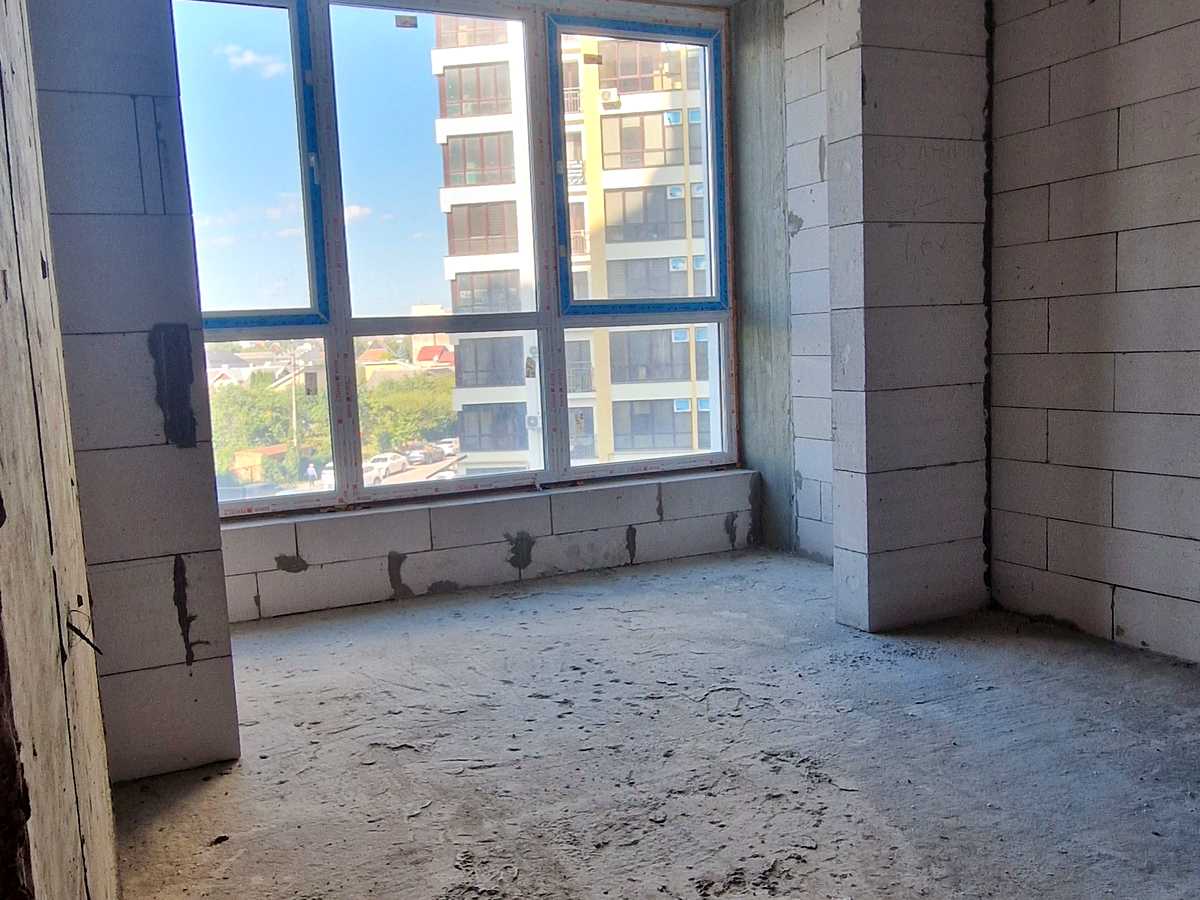 Квартира на вул. Володимира Івасюка, 82 в Івано-Франківську, ID 392708, фото №12