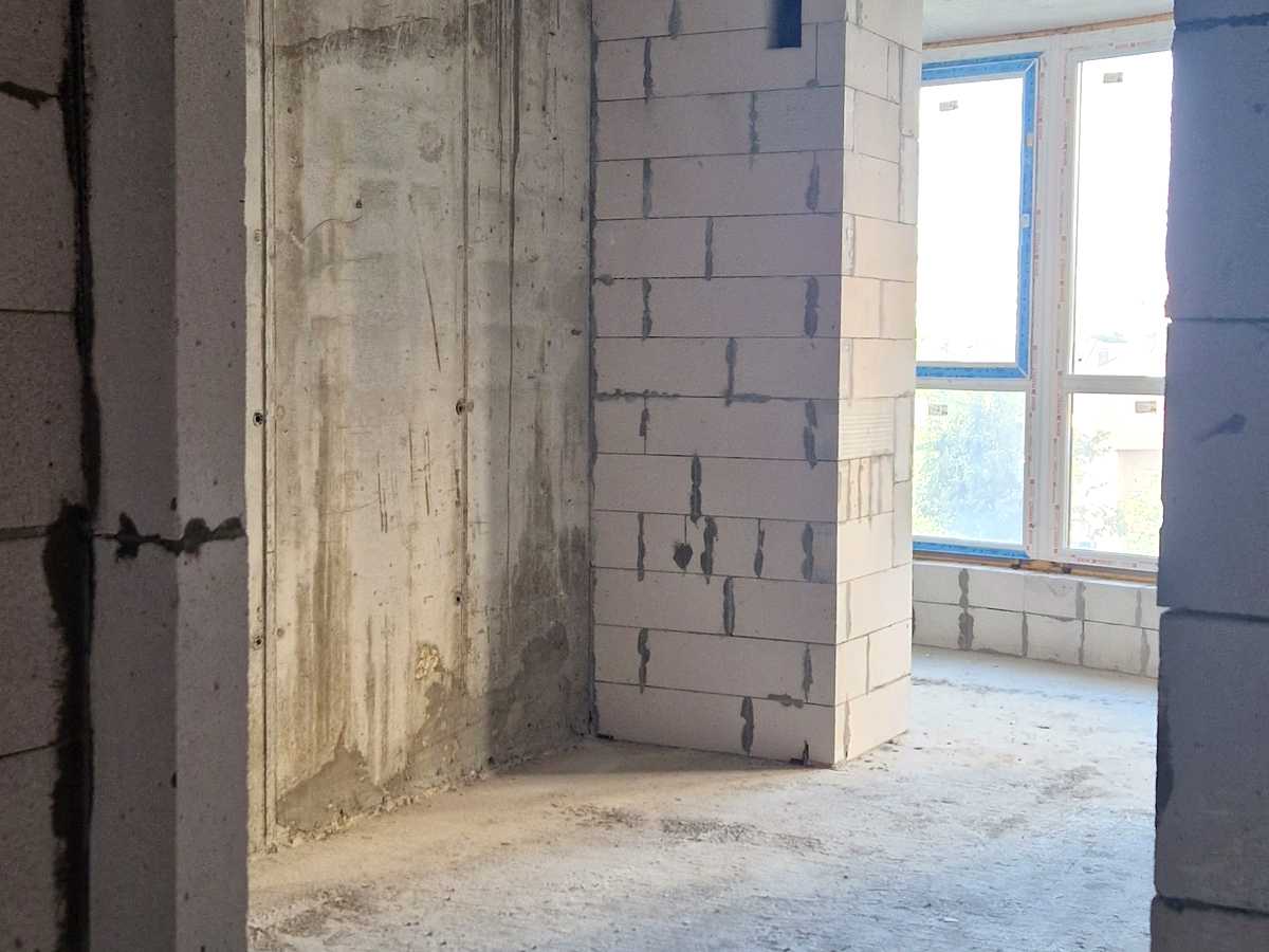 Квартира на вул. Володимира Івасюка, 82 в Івано-Франківську, ID 392708, фото №7
