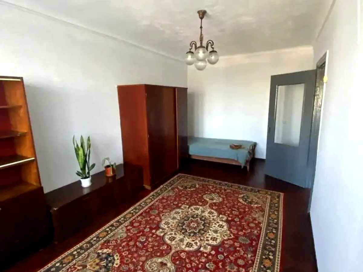 Квартира на вул. Кам'янецька, 75, ID 390298, фото №1