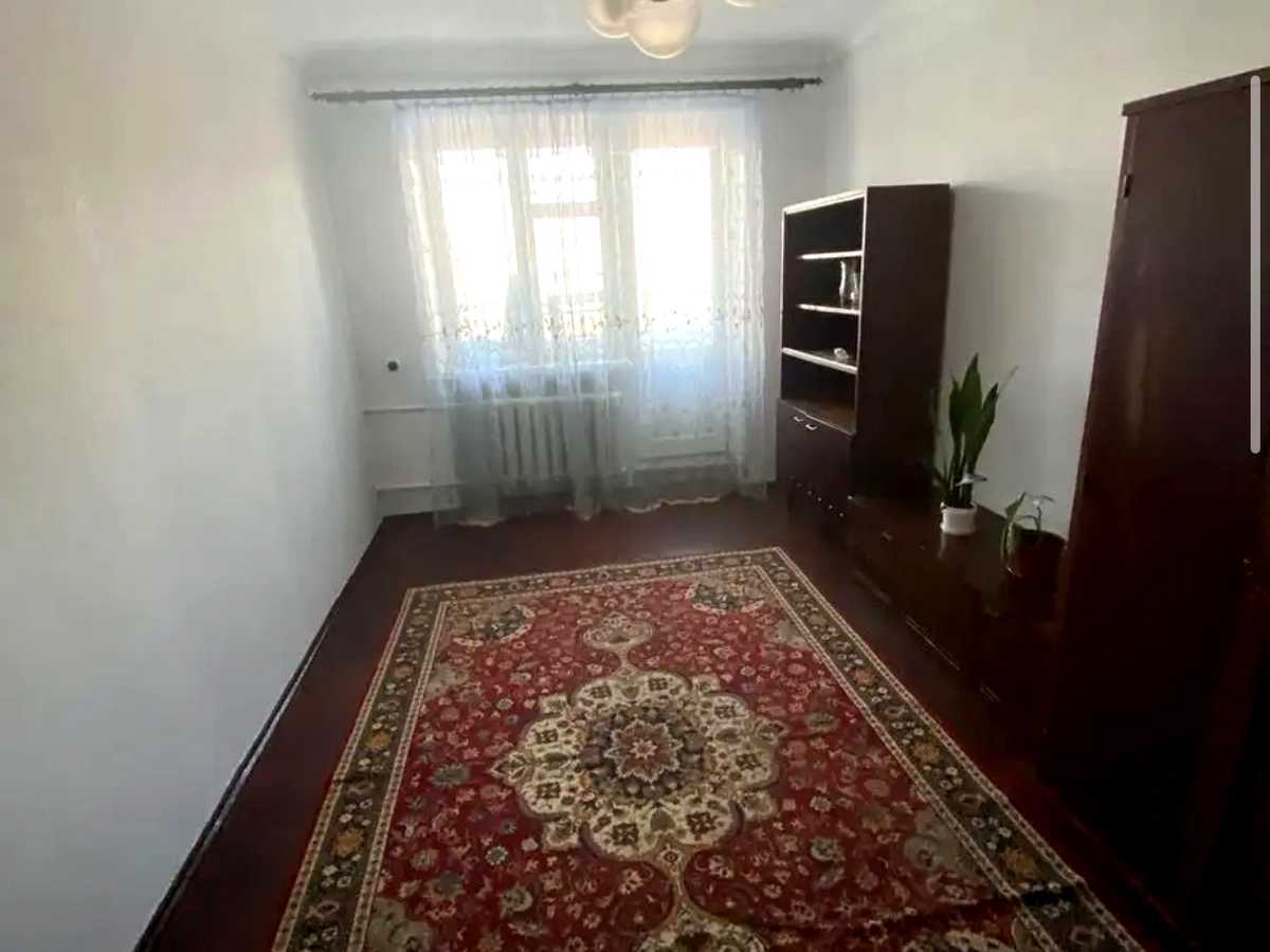 Квартира на вул. Кам'янецька, 75 в Хмельницькому, ID 390298, фото №2