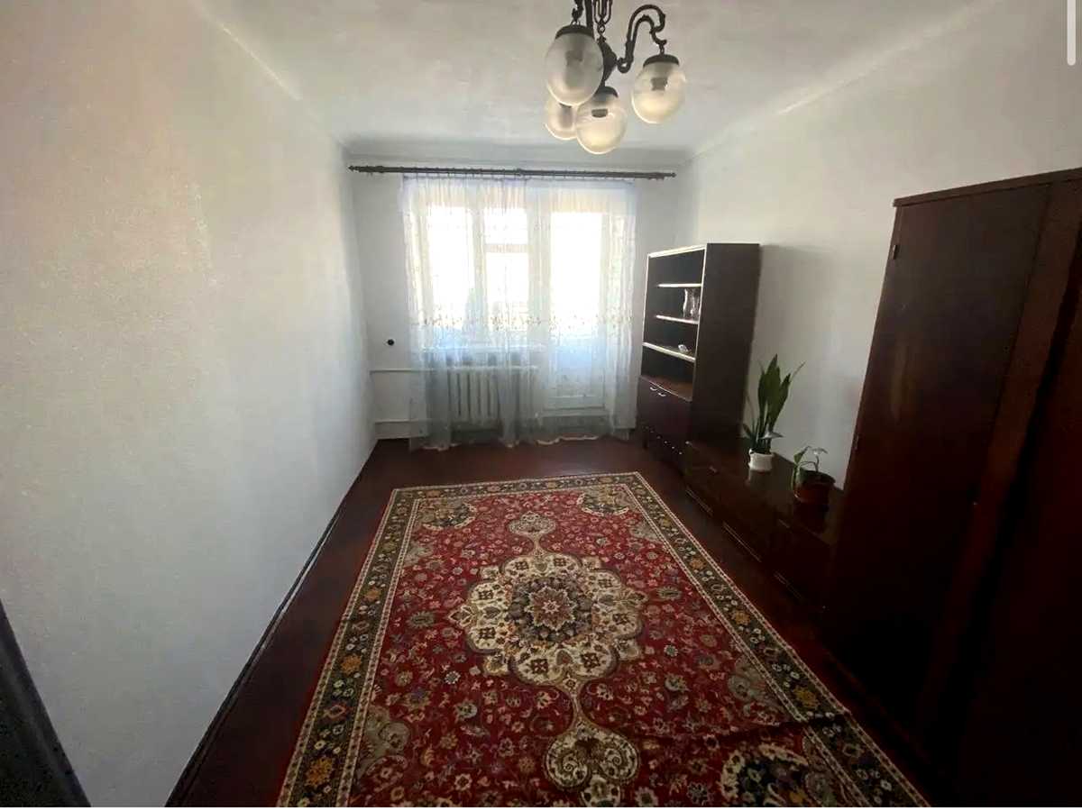 Квартира на вул. Кам'янецька, 75 в Хмельницькому, ID 390298, фото №6