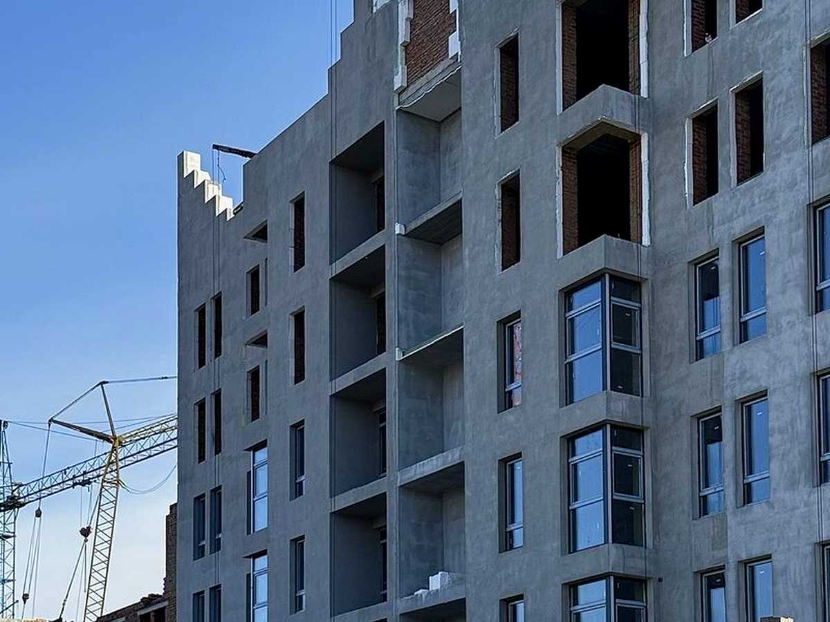 Квартира на вул. Березова в Рівному, ID 388916, фото №7