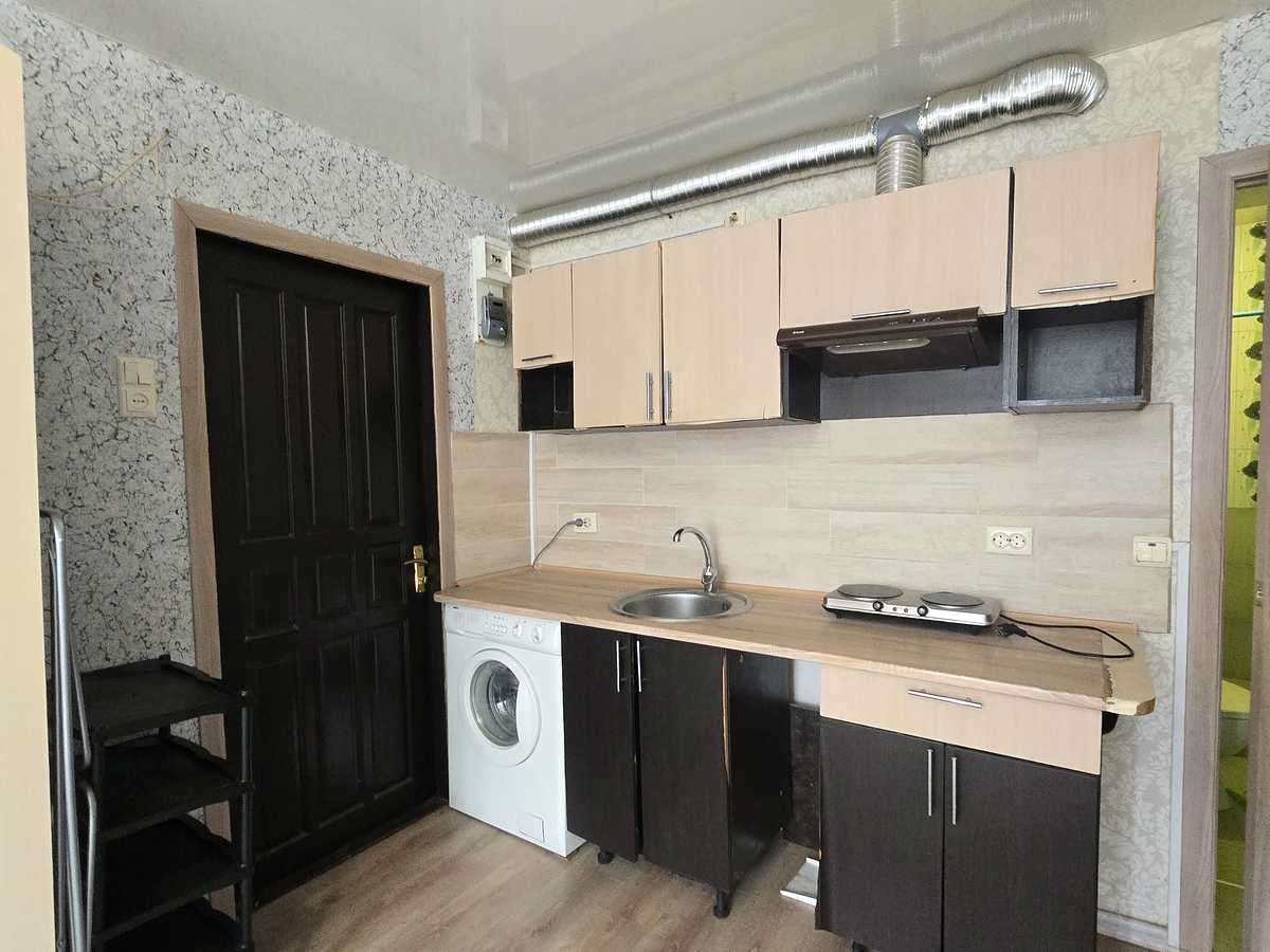 Квартира на вул. Гвардійців-Широнінців, 43В, ID 388027, фото №1