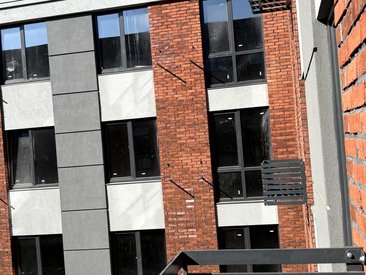 Квартира на вул. Соборна, 41 в Києві, ID 424834, фото №6