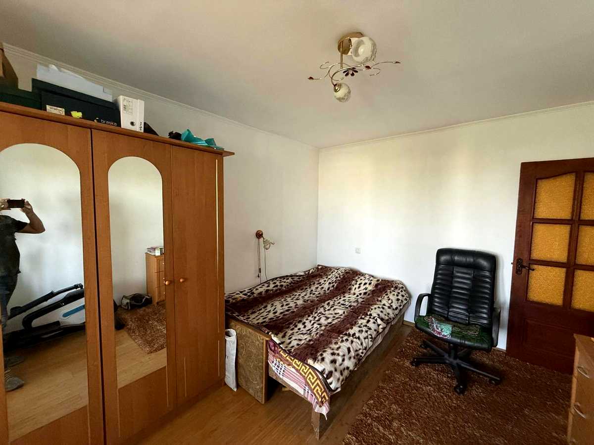 Квартира на вул. Тернопільська, 10, ID 390061, фото №1