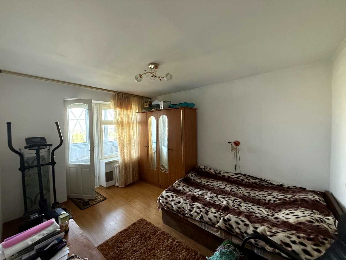 Квартира на вул. Тернопільська, 10 в Хмельницькому, ID 390061, фото №2