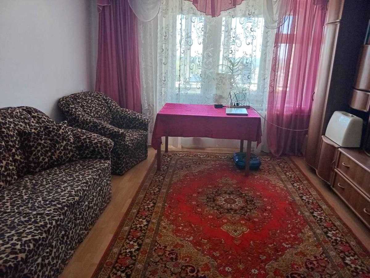 Квартира на вул. Тернопільська, 10 в Хмельницькому, ID 390061, фото №3
