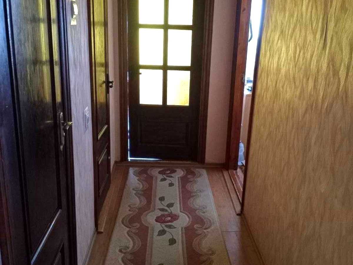 Квартира на вул. Тернопільська, 10 в Хмельницькому, ID 390061, фото №4