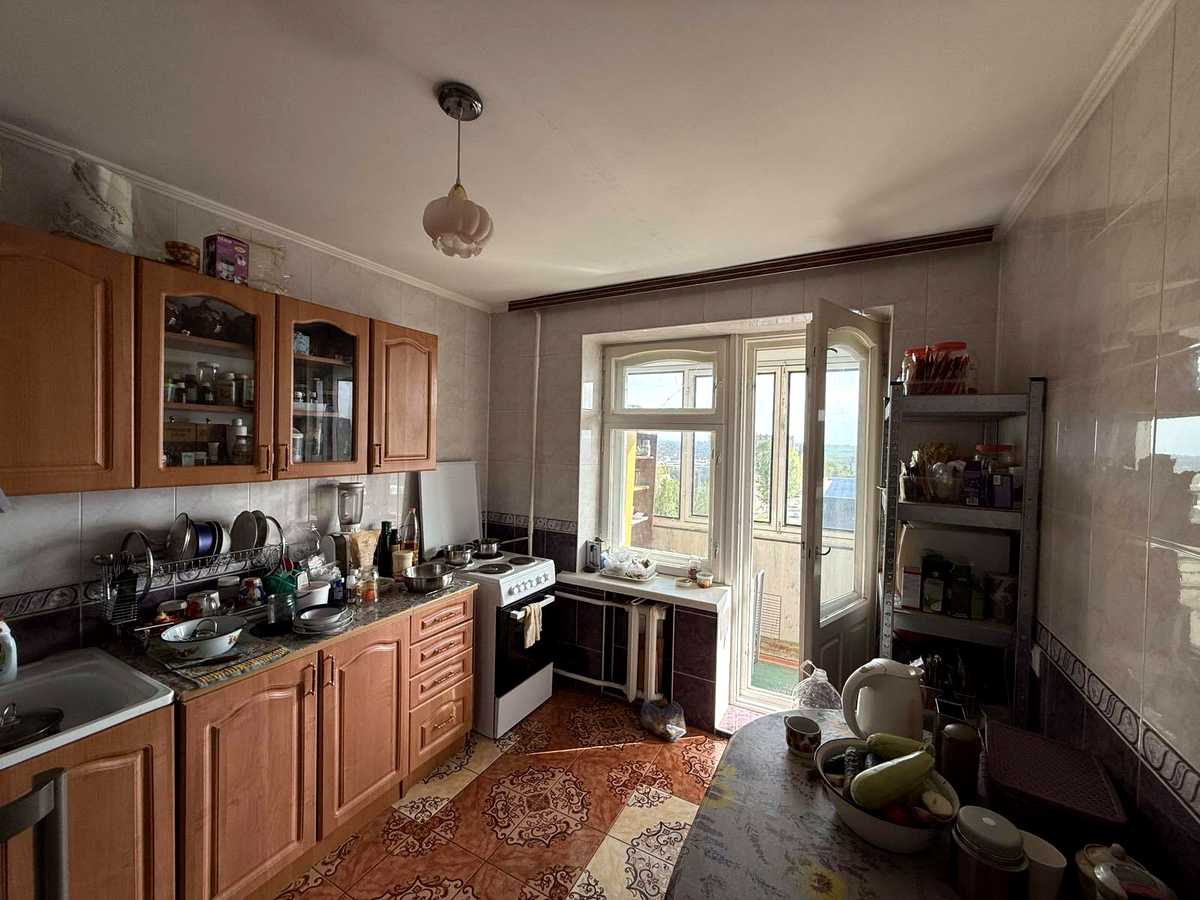 Квартира на вул. Тернопільська, 10 в Хмельницькому, ID 390061, фото №6