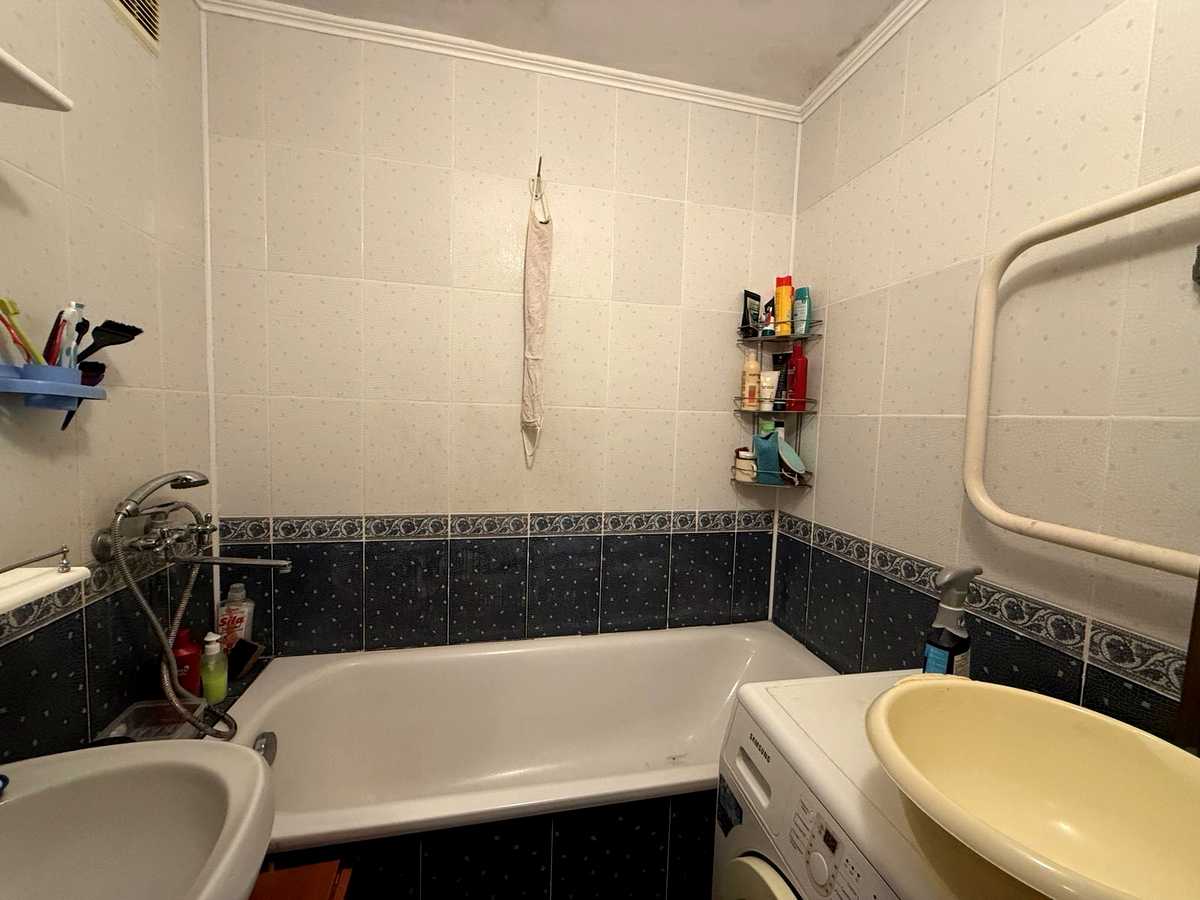 Квартира на вул. Тернопільська, 10 в Хмельницькому, ID 390061, фото №7