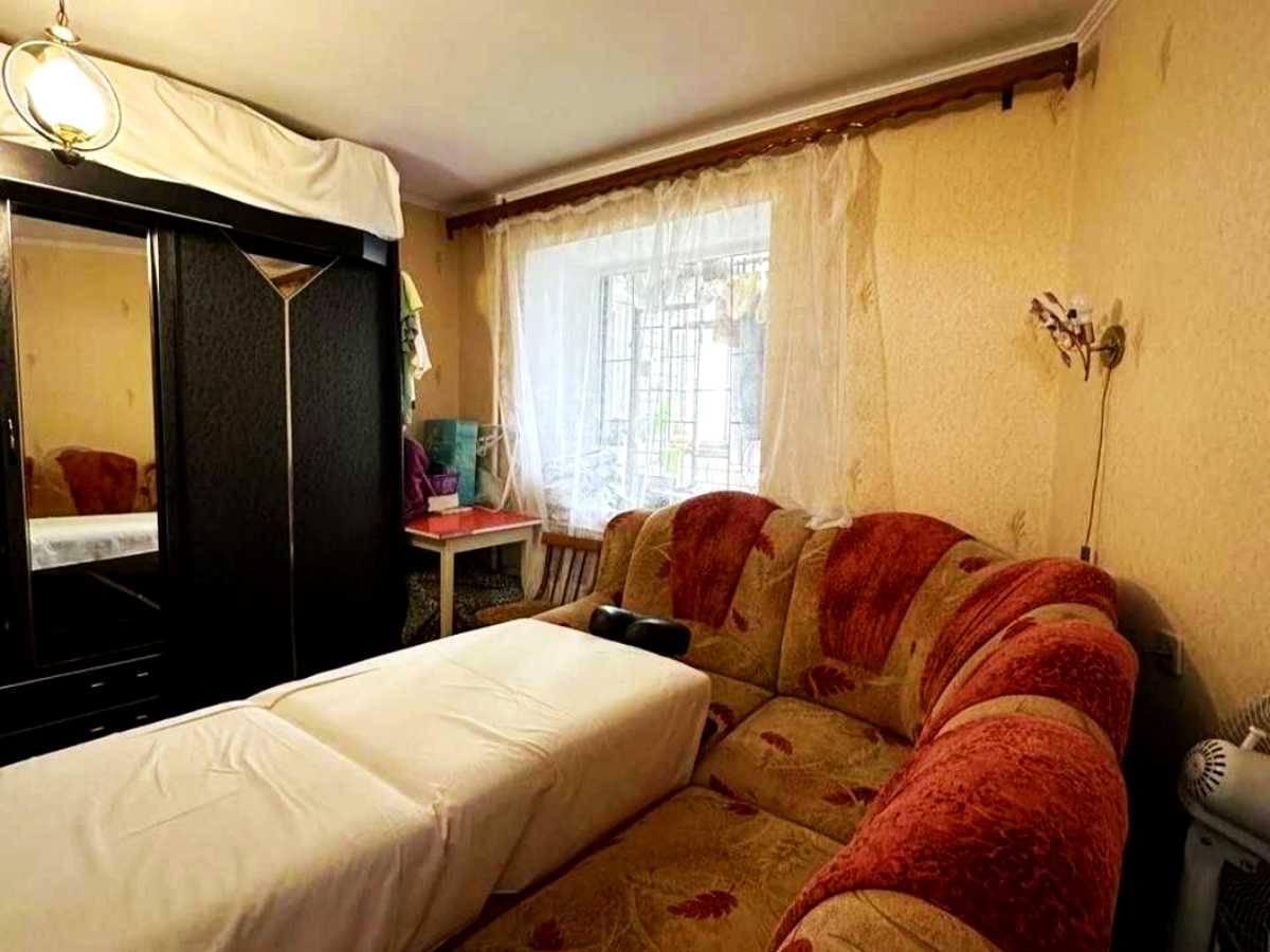 Квартира на просп. Миру, 269 в Чернігові, ID 388689, фото №12