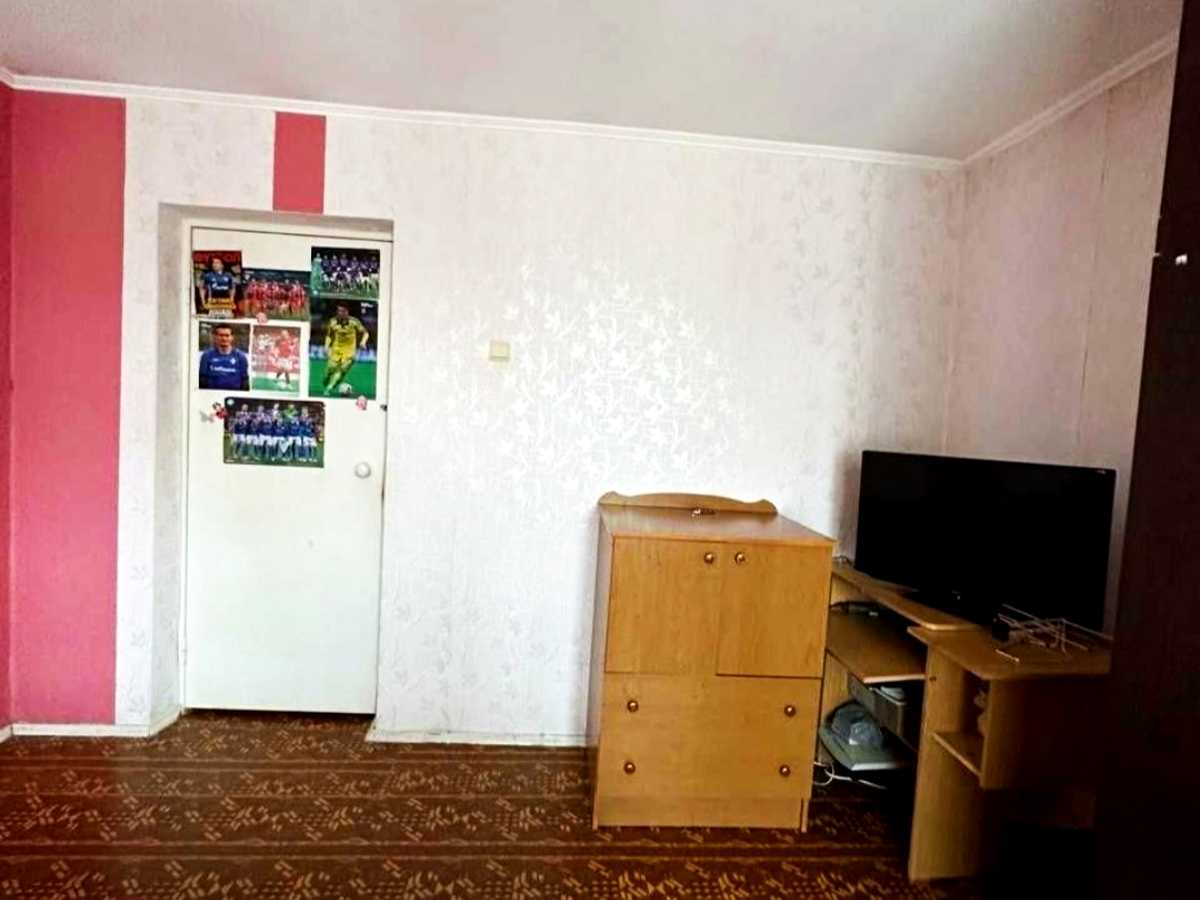 Квартира на просп. Миру, 269 в Чернігові, ID 388689, фото №26