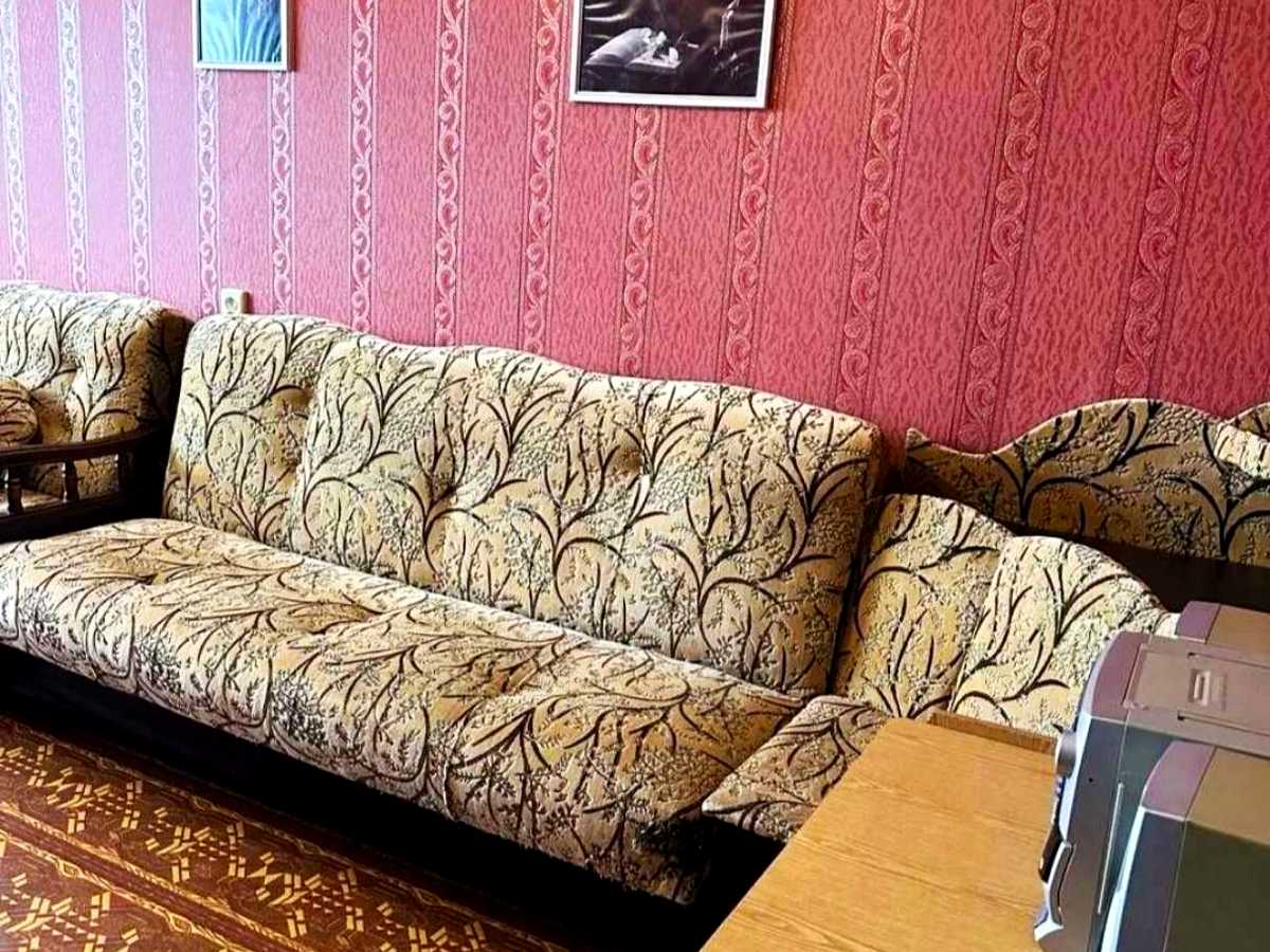 Квартира на просп. Миру, 269 в Чернігові, ID 388689, фото №4
