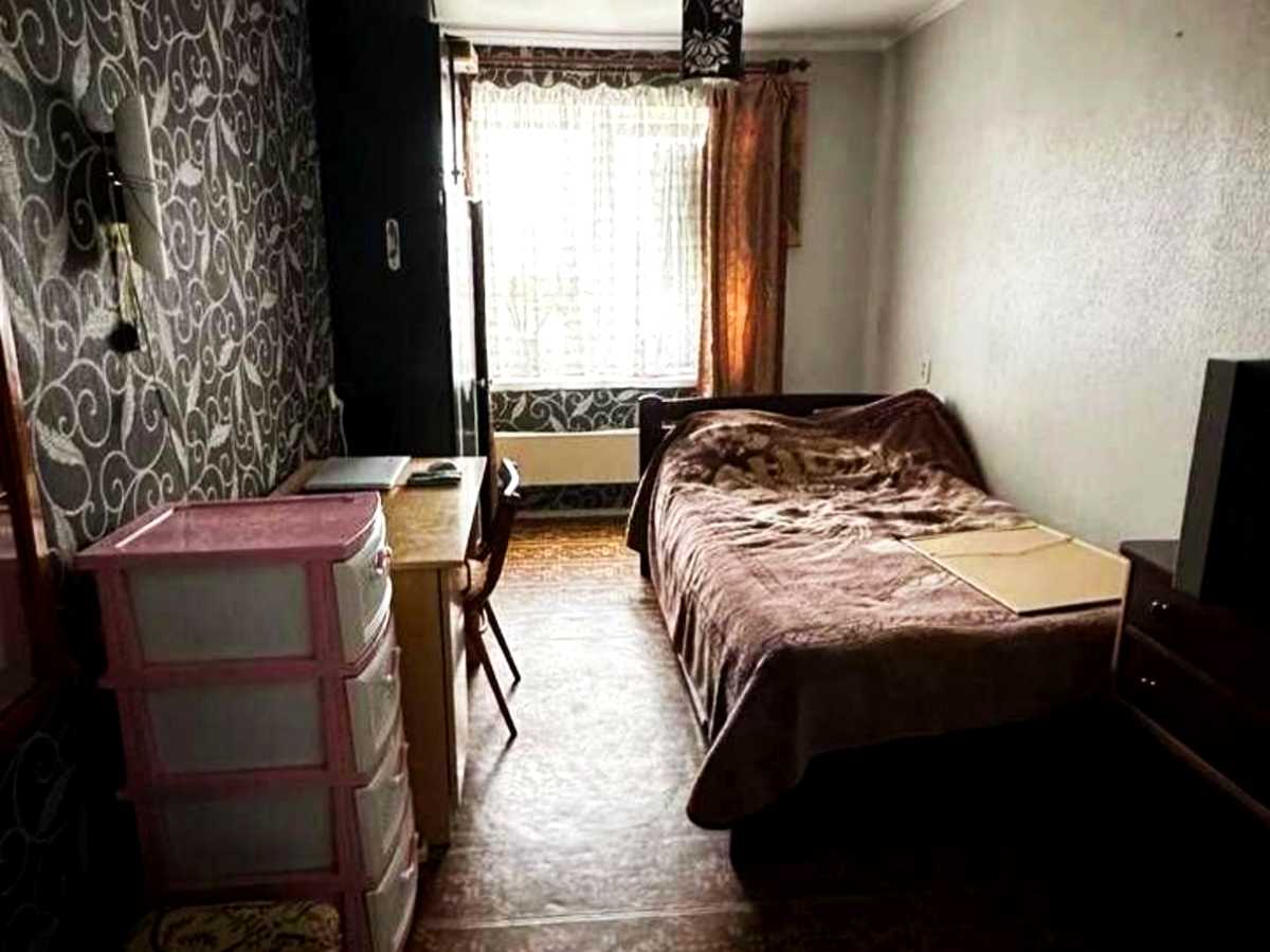 Квартира на просп. Миру, 269 в Чернігові, ID 388689, фото №5