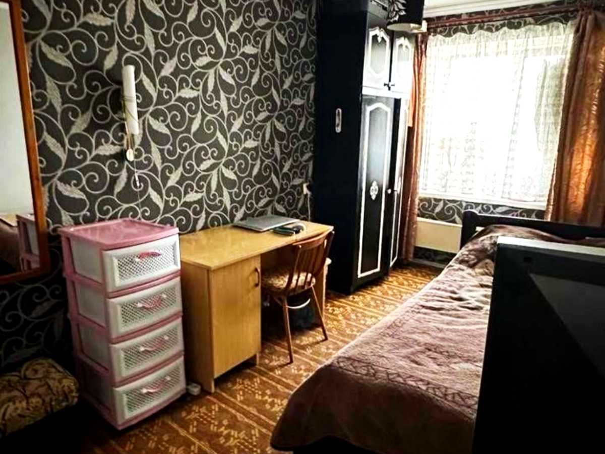 Квартира на просп. Миру, 269 в Чернігові, ID 388689, фото №6