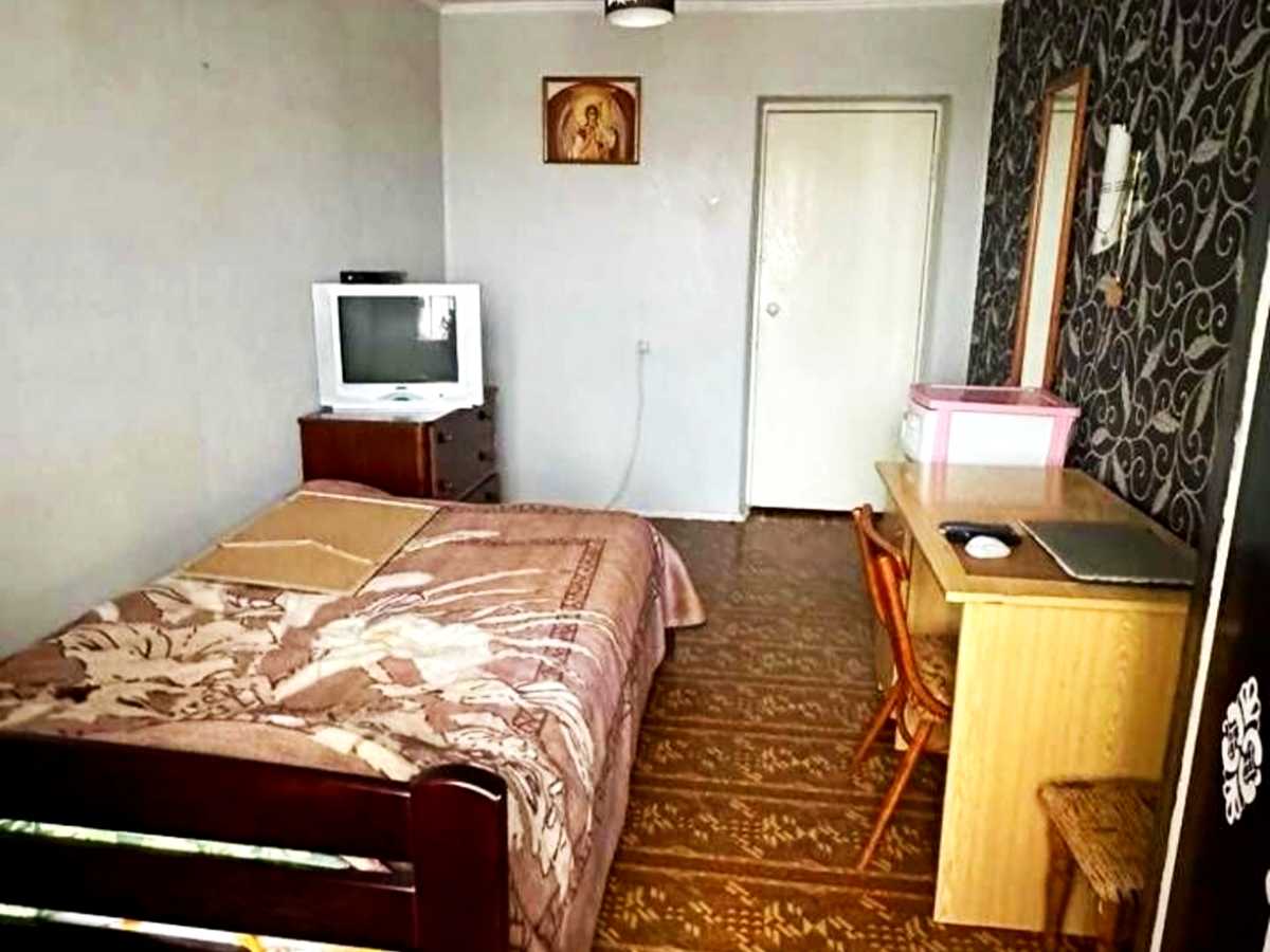 Квартира на просп. Миру, 269 в Чернігові, ID 388689, фото №7