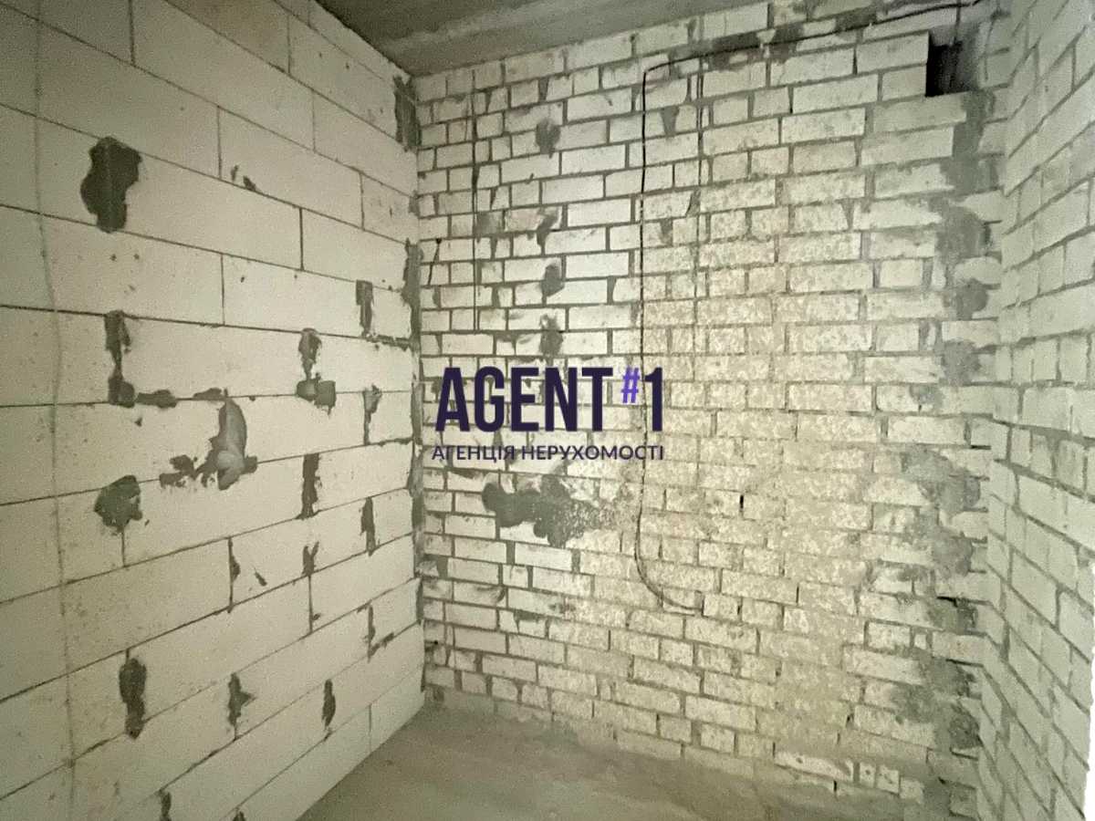 Квартира на вул. Соборна, 123 в Києві, ID 348079, фото №10