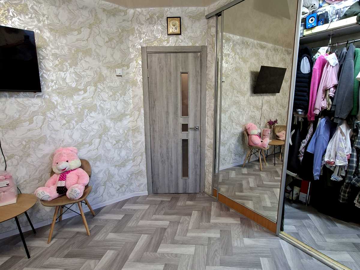 Квартира на вул. Свободи, 5а в Хмельницькому, ID 390308, фото №2