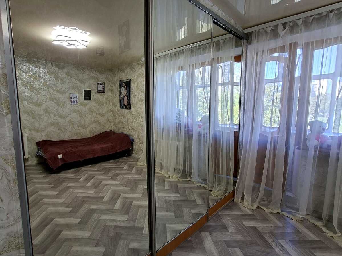 Квартира на вул. Свободи, 5а в Хмельницькому, ID 390308, фото №3