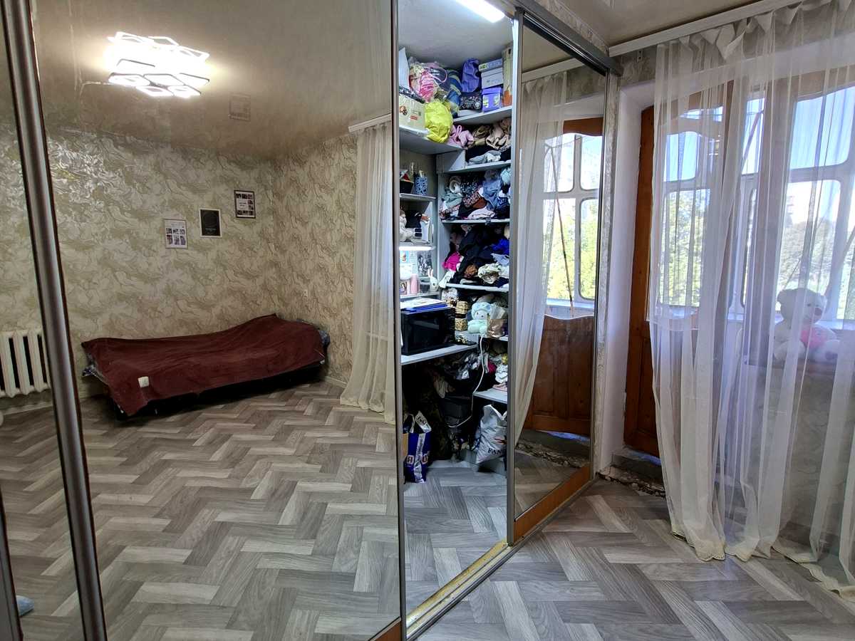 Квартира на вул. Свободи, 5а в Хмельницькому, ID 390308, фото №4