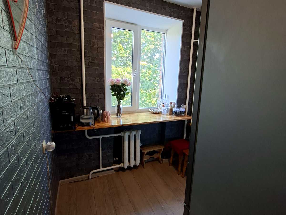 Квартира на вул. Свободи, 5а в Хмельницькому, ID 390308, фото №5