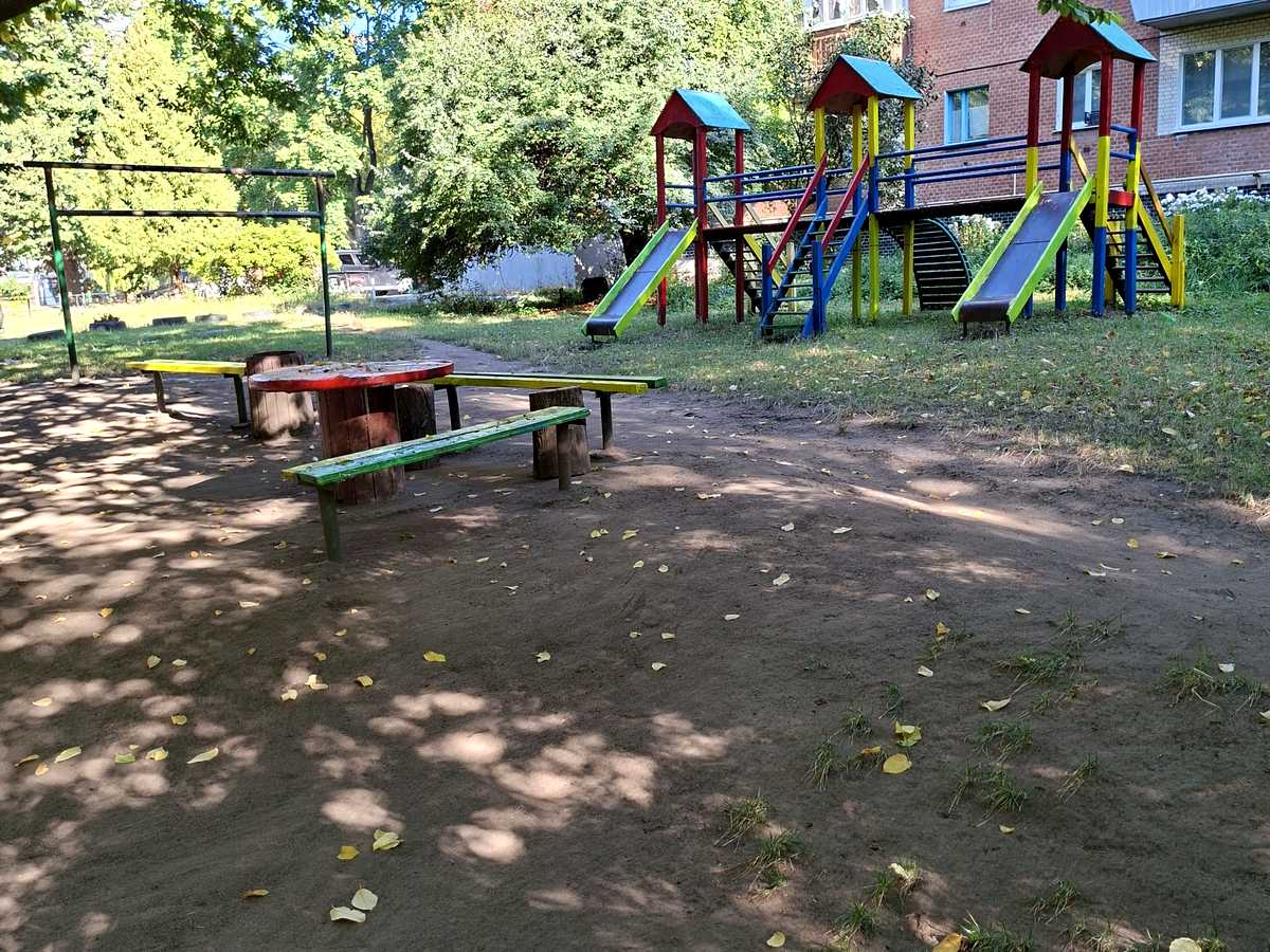Квартира на вул. Свободи, 5а в Хмельницькому, ID 390308, фото №9