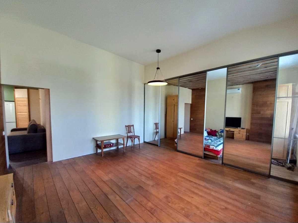 Квартира на Куликівський узвіз, 8/10, ID 388026, фото №1