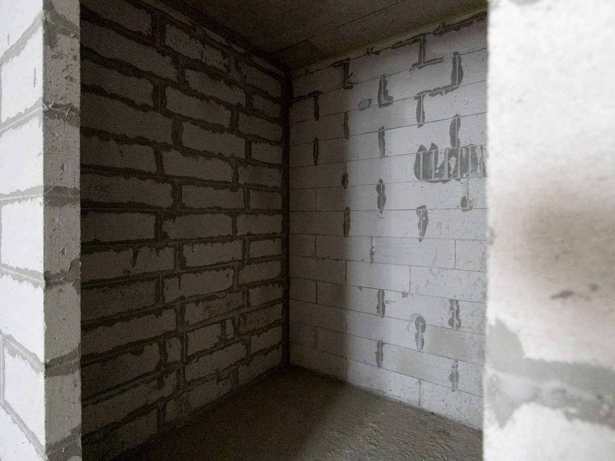 Квартира на вул. Роксоляни, 153 в Львові, ID 348255, фото №7
