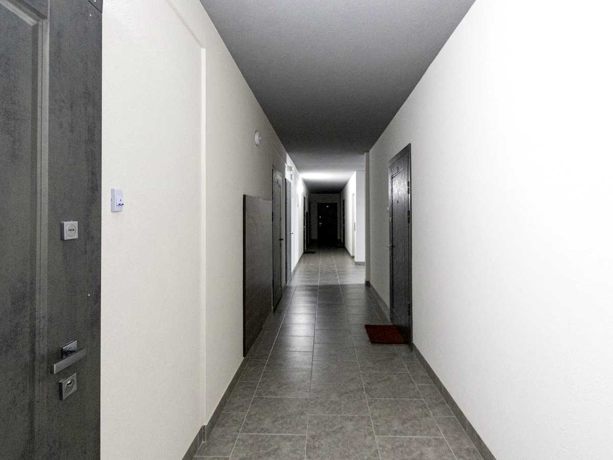 Квартира на вул. Роксоляни, 153 в Львові, ID 348255, фото №10