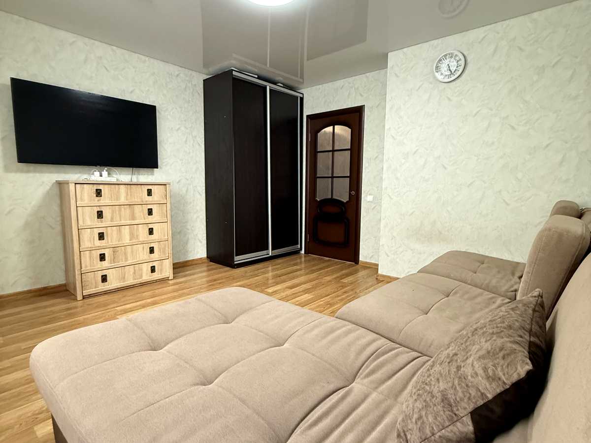 Квартира на вул. Жулянська, 1-Б в Києві, ID 348291, фото №13
