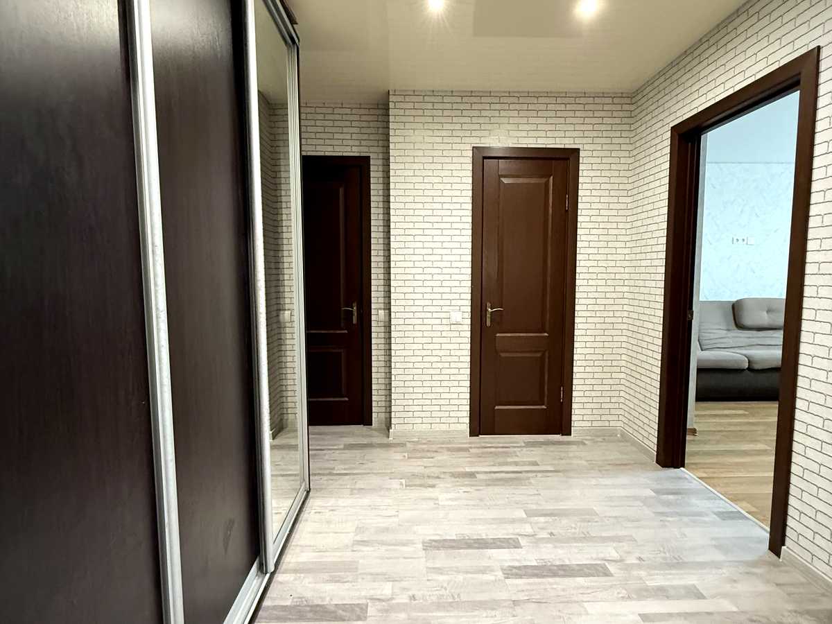 Квартира на вул. Жулянська, 1-Б в Києві, ID 348291, фото №9