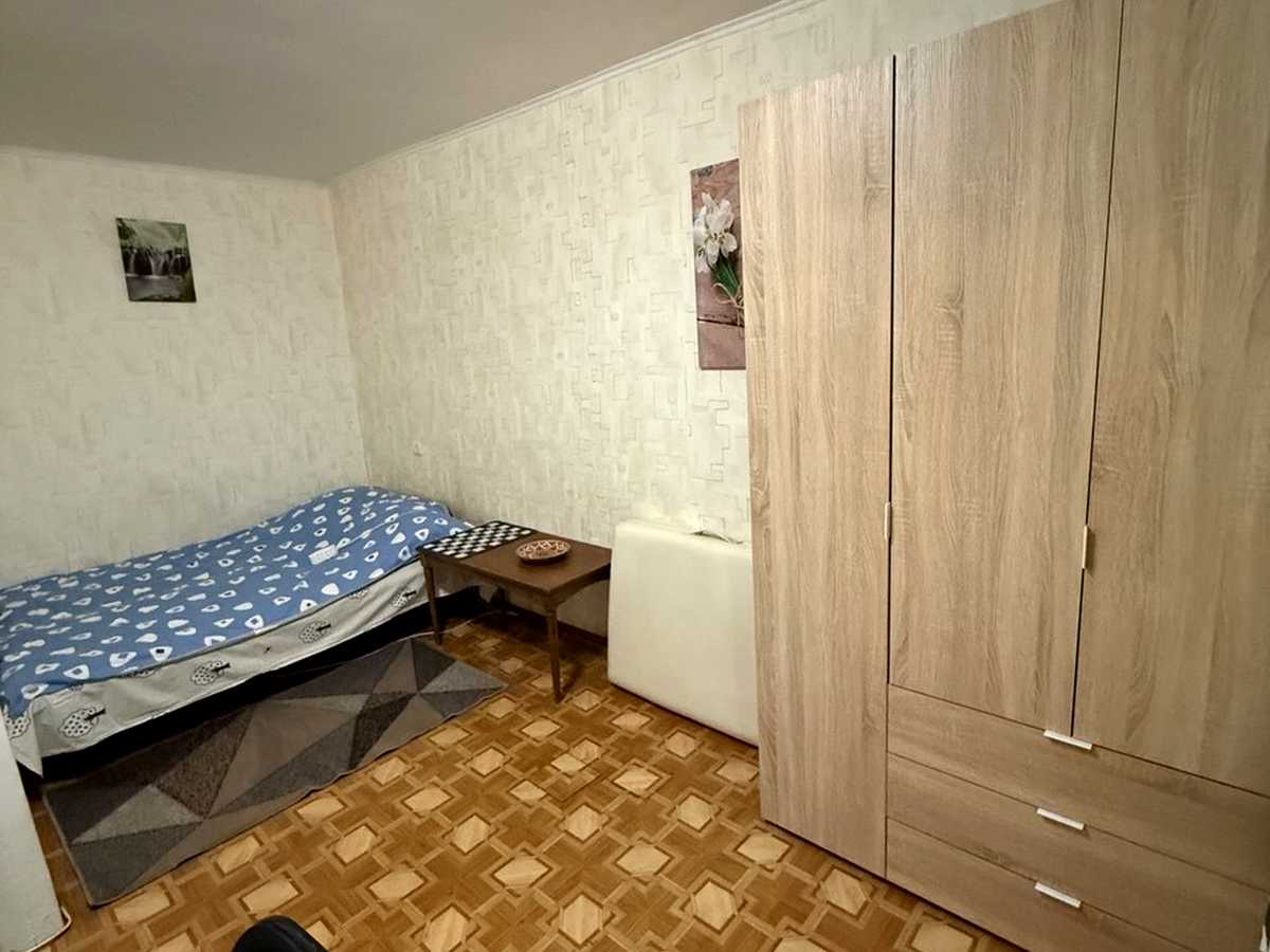 Квартира на вул. Юрія Кондратюка, 4-В в Київ, ID 348327, фото №3