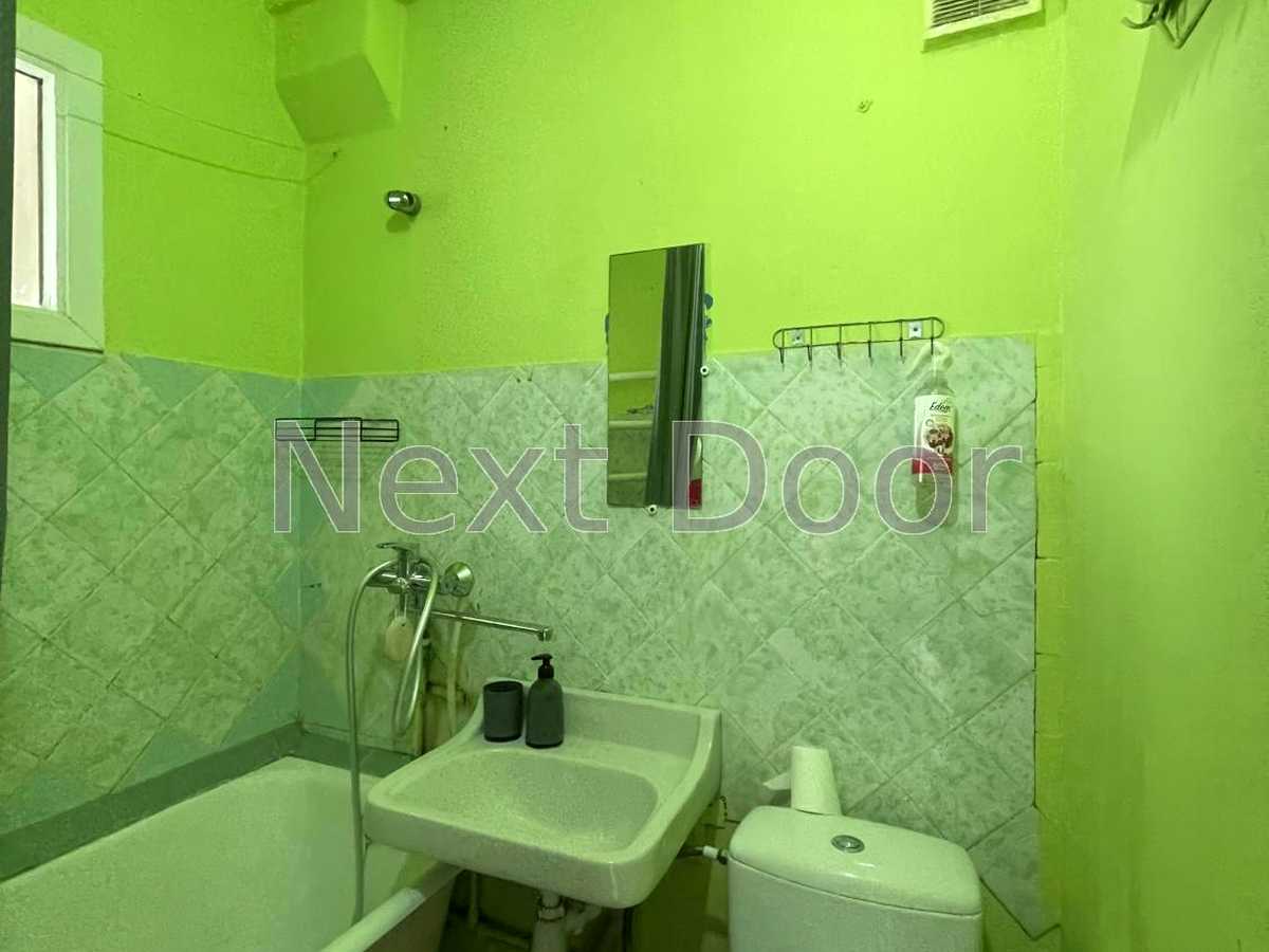 Квартира на вул. Богатирська, 10 в Києві, ID 348358, фото №8