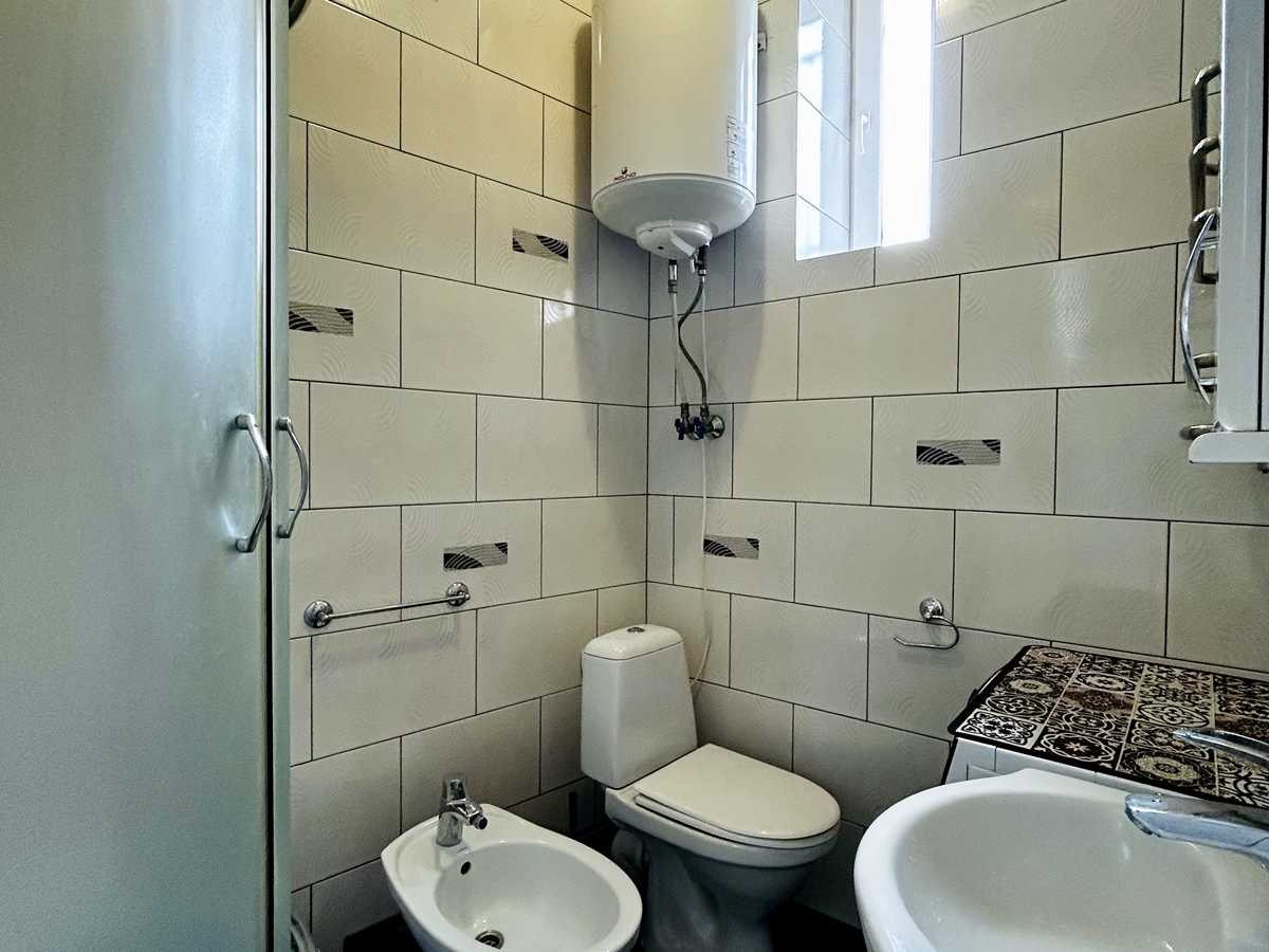 Квартира на вул. Олени Степанівни, 5 в Львів, ID 348478, фото №4