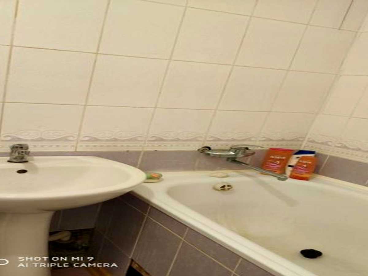 Квартира на вул. Чорновола, 66 в Хмельницькому, ID 390113, фото №5