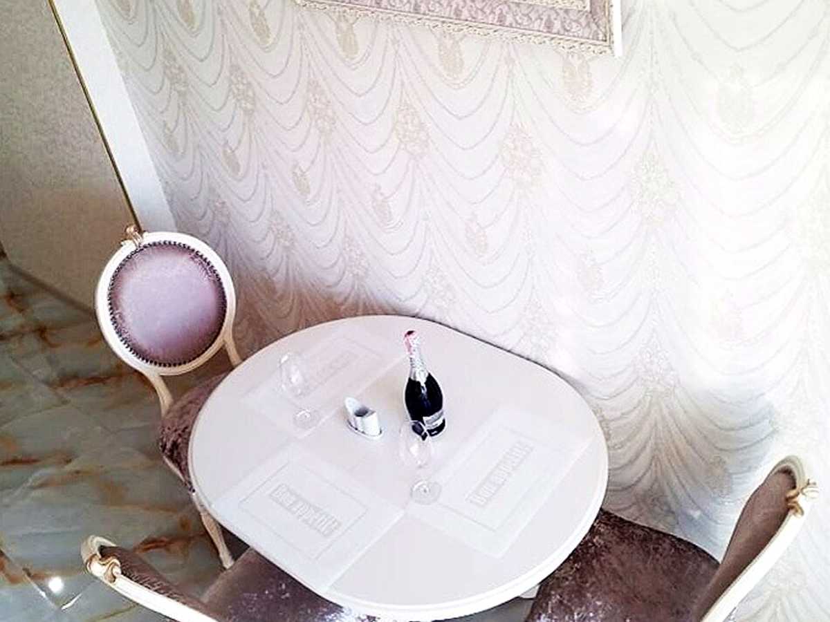 Квартира на вул. Євгена Коновальця, 34А в Києві, ID 348511, фото №18
