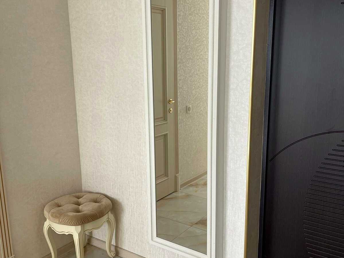 Квартира на вул. Євгена Коновальця, 34А в Києві, ID 348511, фото №25