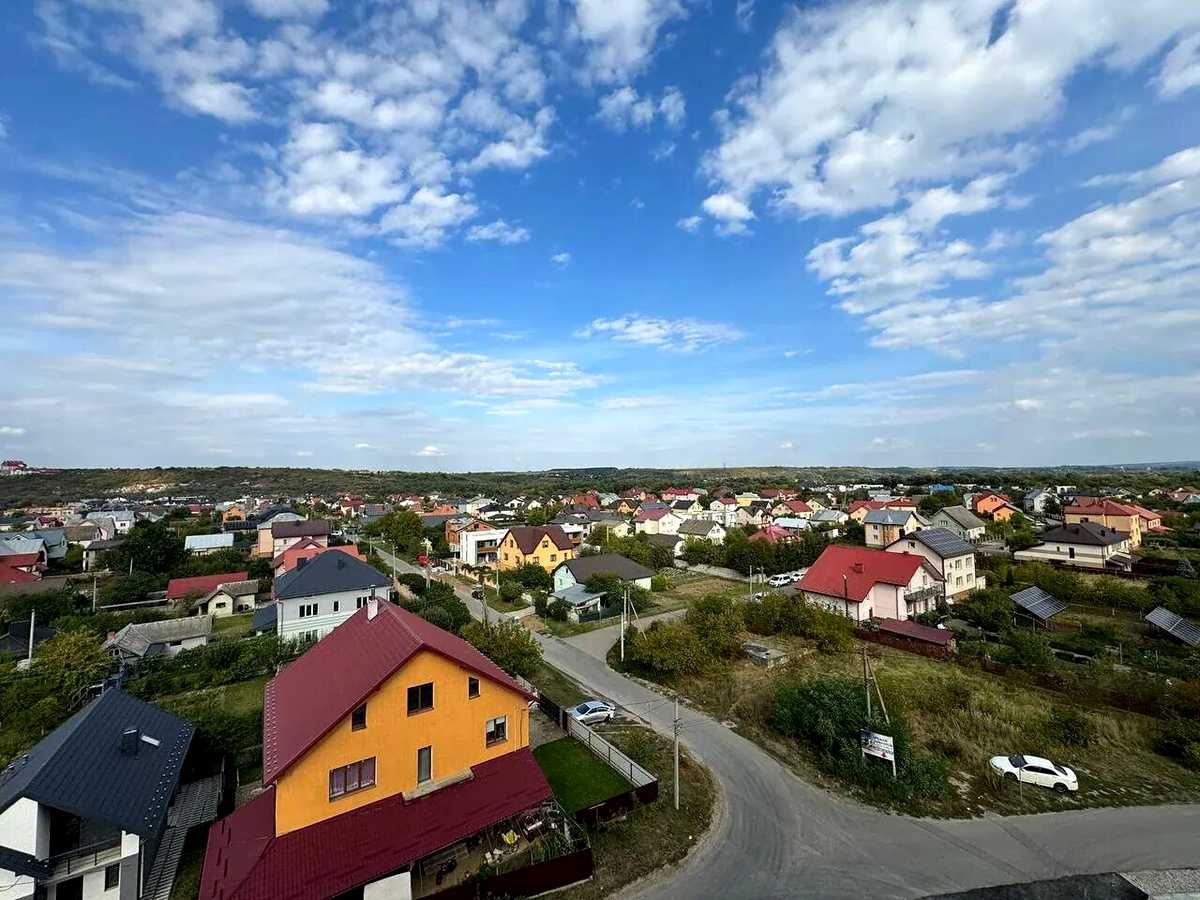 Квартира на пров. Ключний в Івано-Франківську, ID 388228, фото №12