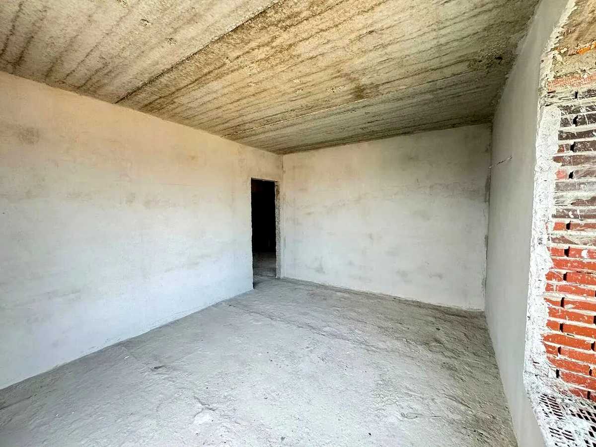 Квартира на пров. Ключний в Івано-Франківську, ID 388228, фото №14