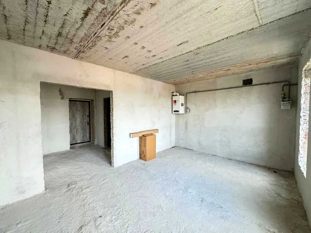 Квартира на пров. Ключний в Івано-Франківську, ID 388228, фото №9