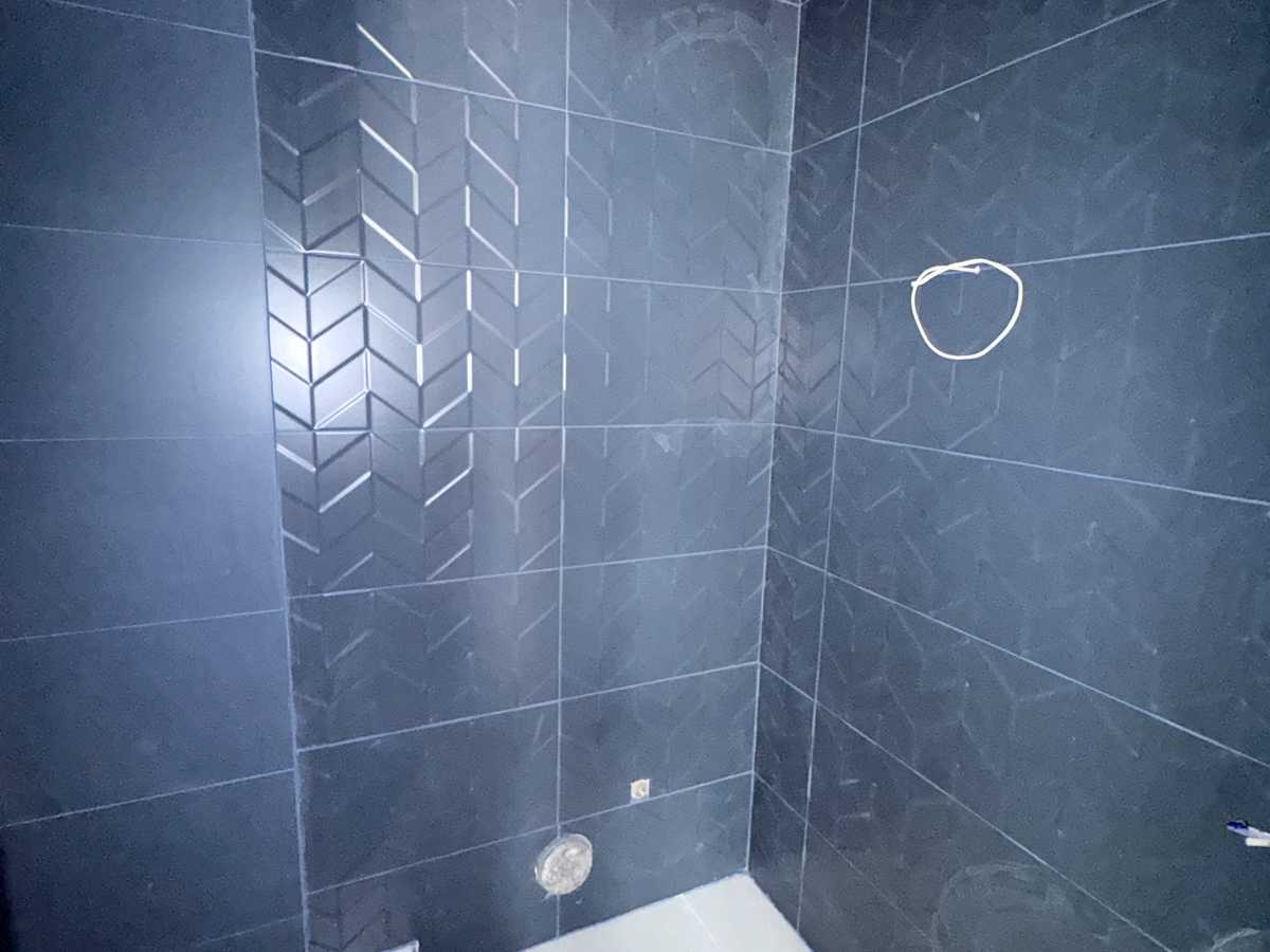 Квартира на вул. Відродження, 3 в Києві, ID 388255, фото №11